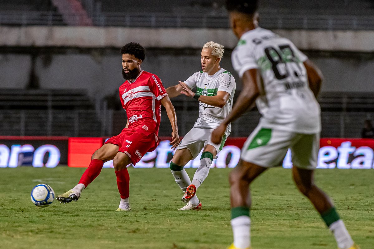 Um passo de cada vez..