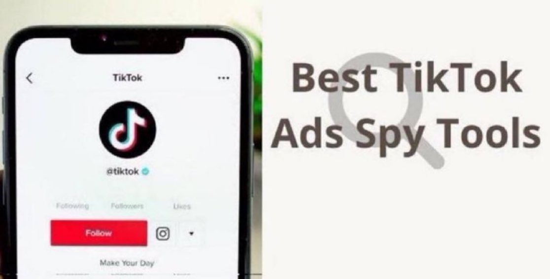 charles_techz's tweet photo. ethical hacking for good purpose 🇺🇸
•phone hack 
•WhatsApp hack/spy 
•Facebook/Instagram spy
•Social media accounts recovery
 #temptation #舞いあがれ #TXT8_IS_COMING #WhatsApp #hacker #Facebook #Instagram https://t.co/UFdzzeott8