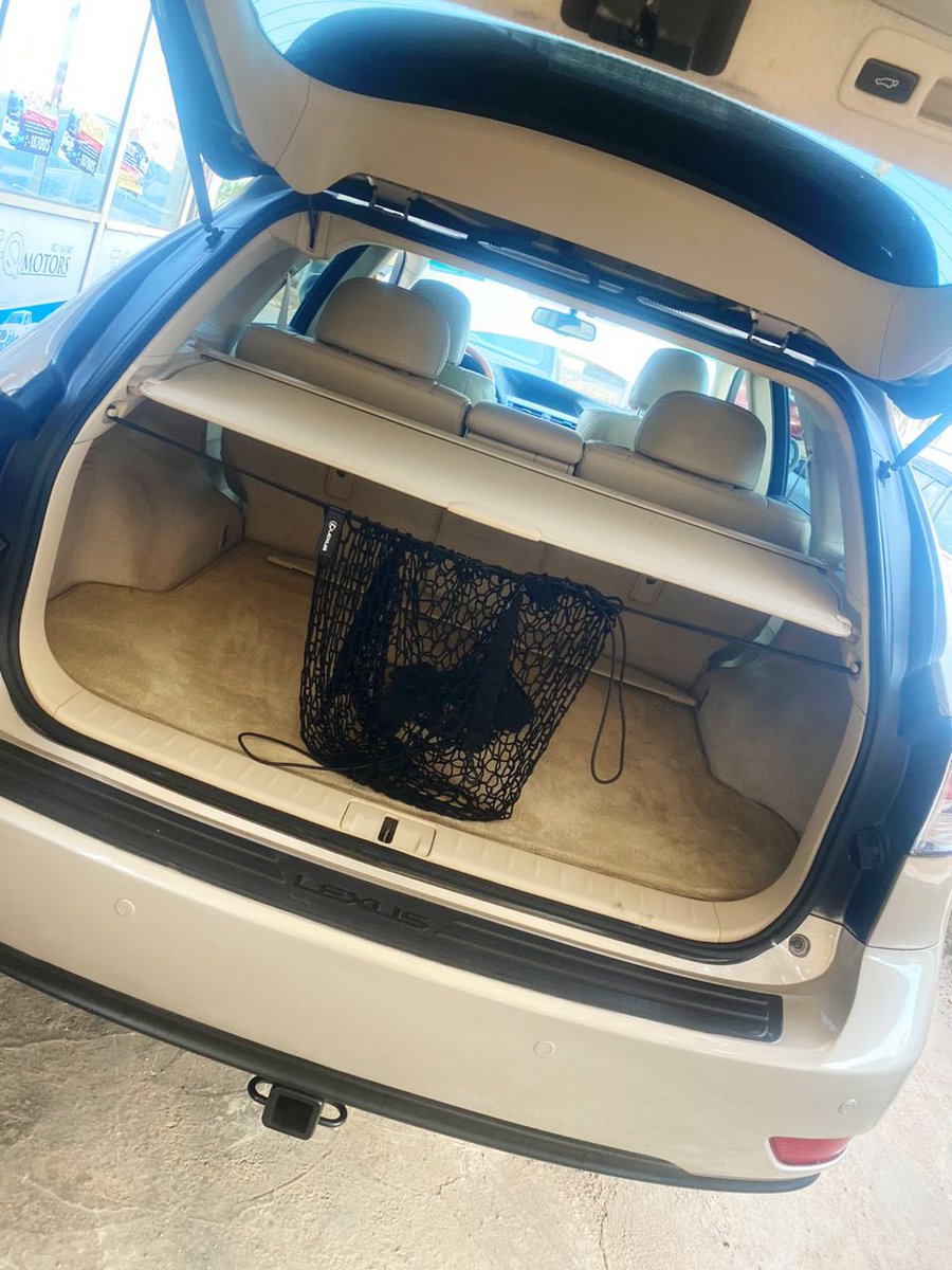 statalentgroup's tweet photo. Lexus Rx 350 2013 Gold color Available 4 Sale https://t.co/wik0zn6APZ