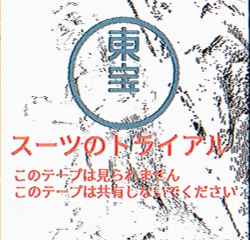 ᅠᅠᅠᅠ

                    𝐎𝐧𝐥𝐲 𝐆𝐨𝐣𝐢.

ᅠᅠᅠᅠ