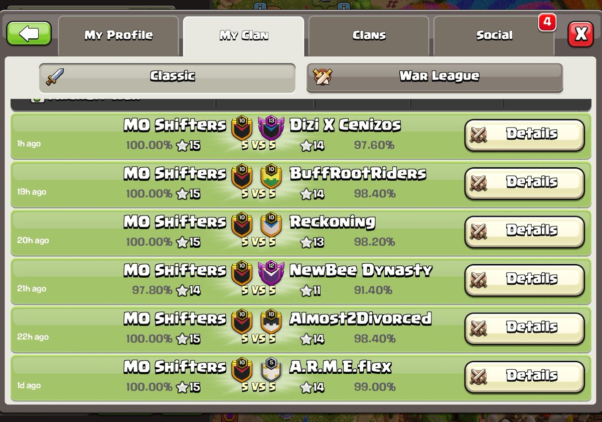 der_l_e_o tweet media