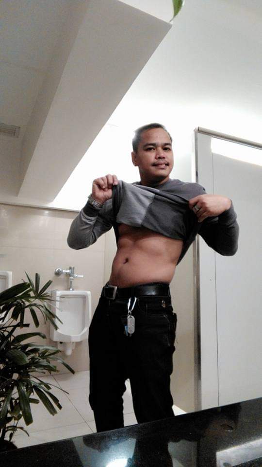 PilongoArchie's tweet image. 