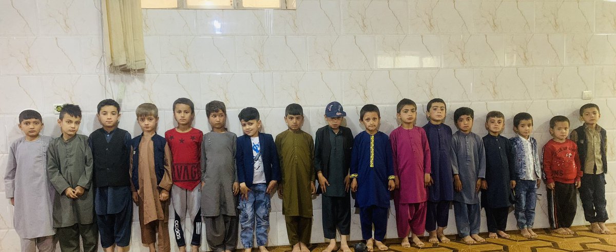 zamirfoundation's tweet photo. Grateful for the incredible support you've shown Zamir Orphanage over the past two years! Your generosity has made a world of difference. We still need your help to continue providing for these amazing children. Please consider donating today. https://t.co/dE0KsWPfU4 https://t.co/vLf2sR25Dk