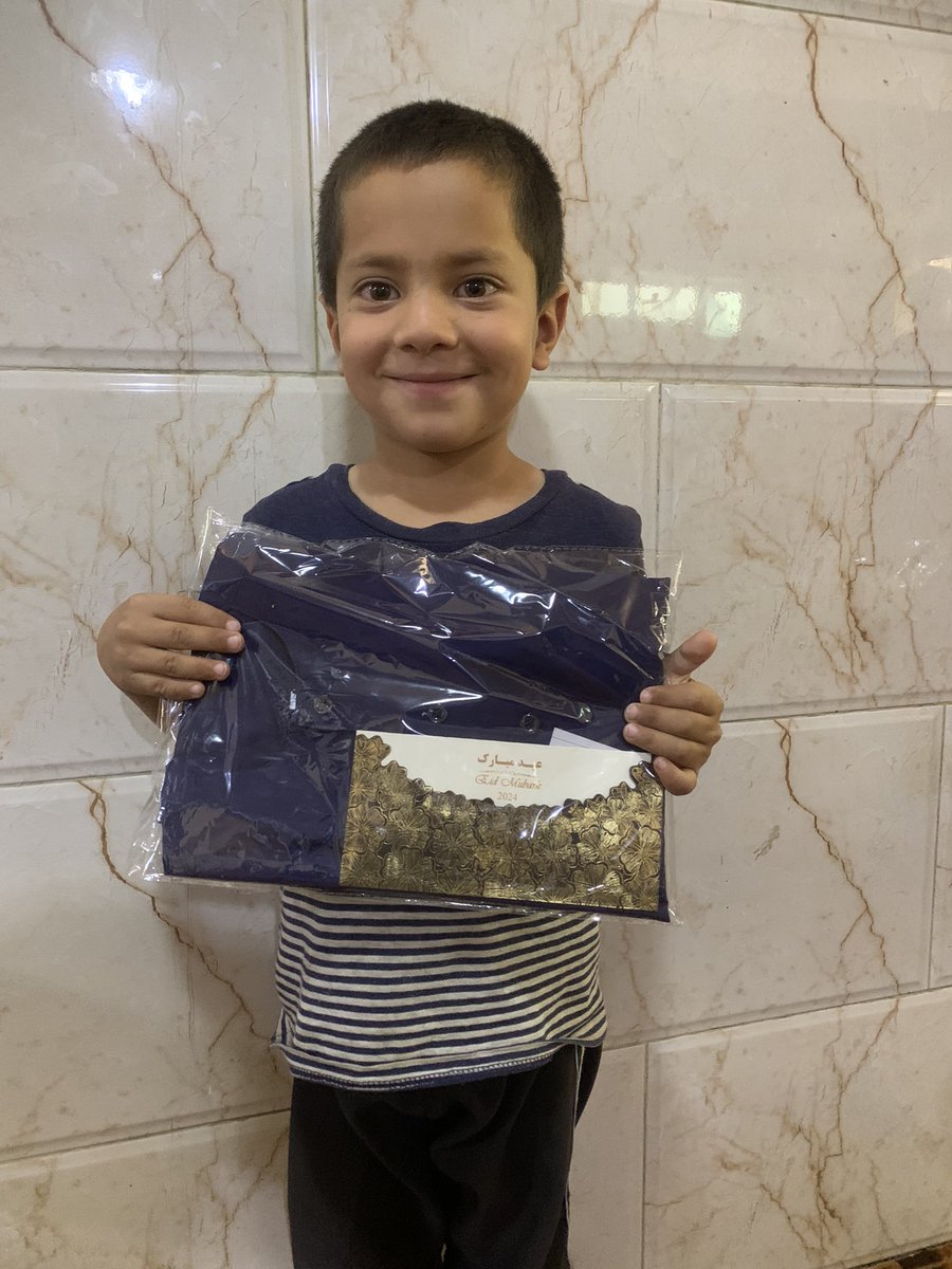 zamirfoundation's tweet photo. Grateful for the incredible support you've shown Zamir Orphanage over the past two years! Your generosity has made a world of difference. We still need your help to continue providing for these amazing children. Please consider donating today. https://t.co/dE0KsWPfU4 https://t.co/vLf2sR25Dk