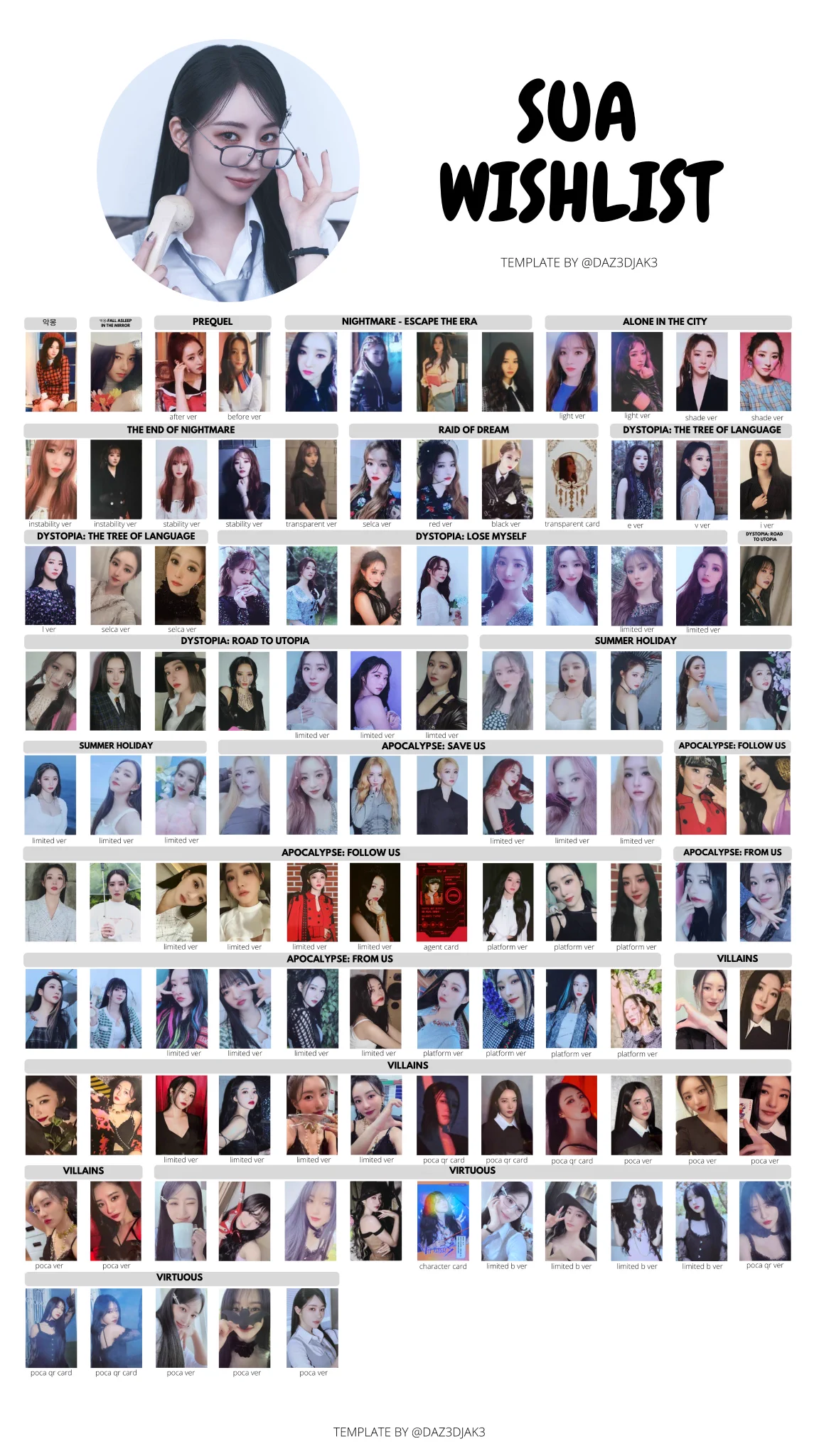 kpop templates! on X: 
