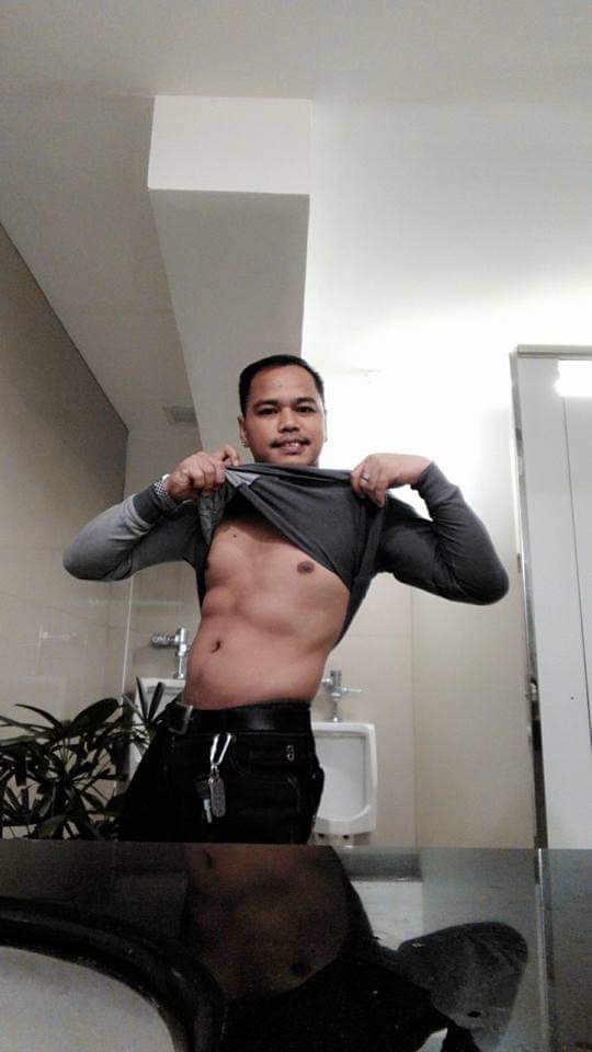 PilongoArchie's tweet image. 