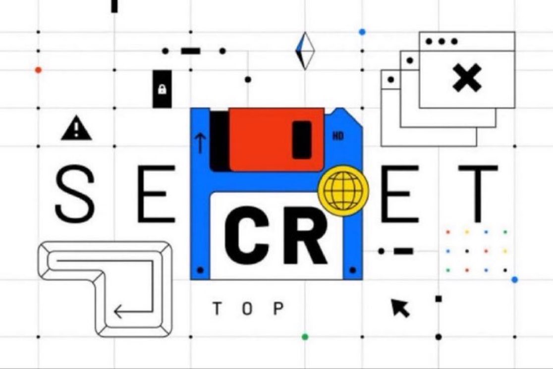 charles_techz's tweet photo. Want to track a lost phone?  ?
 [ ] iCloud is broken?  ?
 Steal a car?  ?
 Which Gmail destination do I access mail from?
 Inbox me I'm available 24/7
 #CYBER #dropbox #Hacked #Hackedgmail #stolencar #track #trackcycling #trackcar #tracker https://t.co/fwKirYTInM