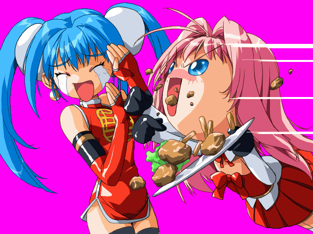 ã¢ã¹ã¬ã«ãã¯ãã»ã©æ°ã«å
¥ã£ãã®ã
CGã倿ããŠæ®ããŠãããŸãwðð
ãã®ãã³ã¯ã¯ã¡ã€ã³ããã€ã³ã§ãâŠð