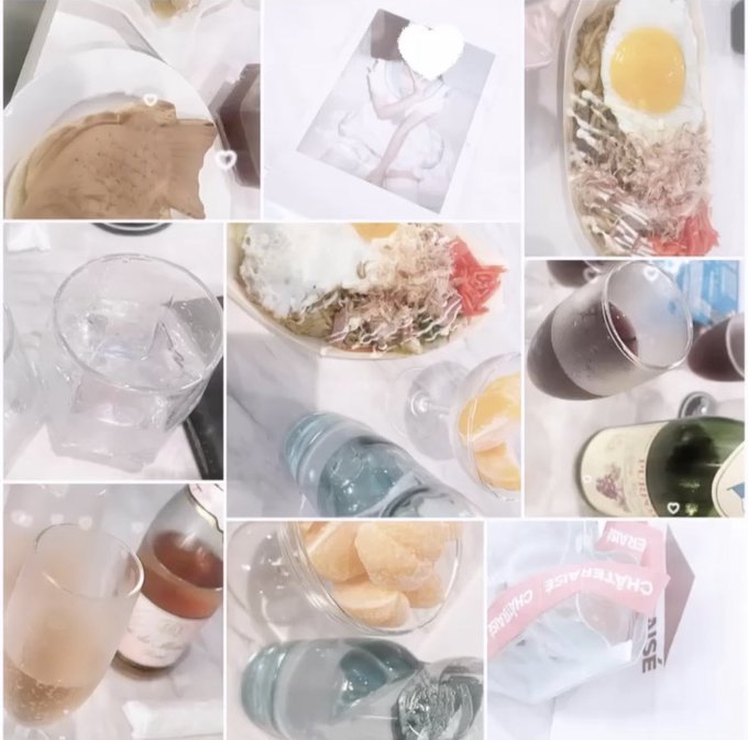 星のお姫様　秋葉原コンカフェのツイート