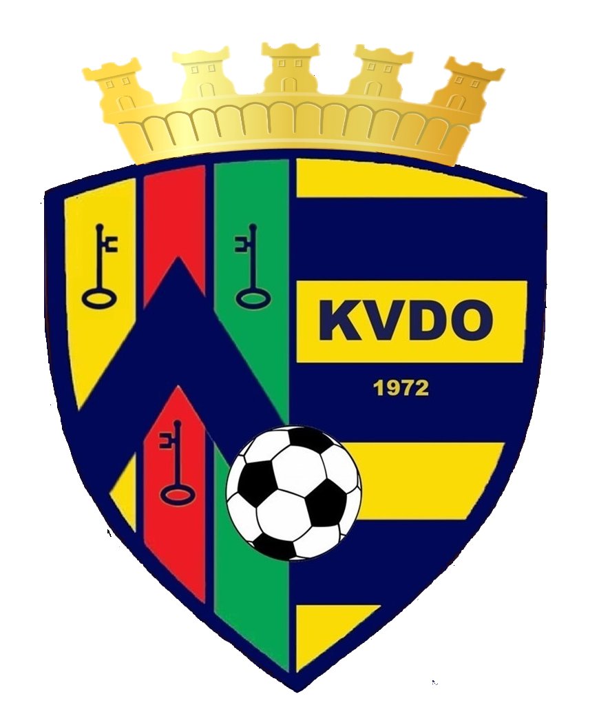 Denys Philip tweet media