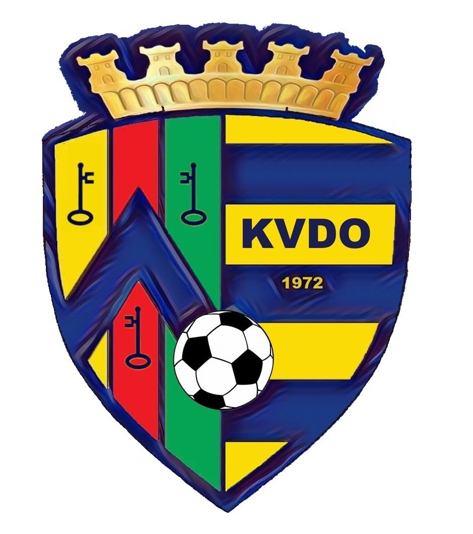 Denys Philip tweet media