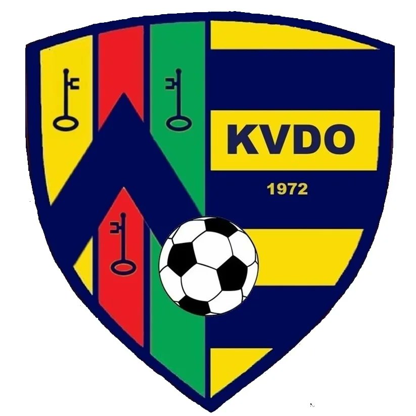 Denys Philip tweet media