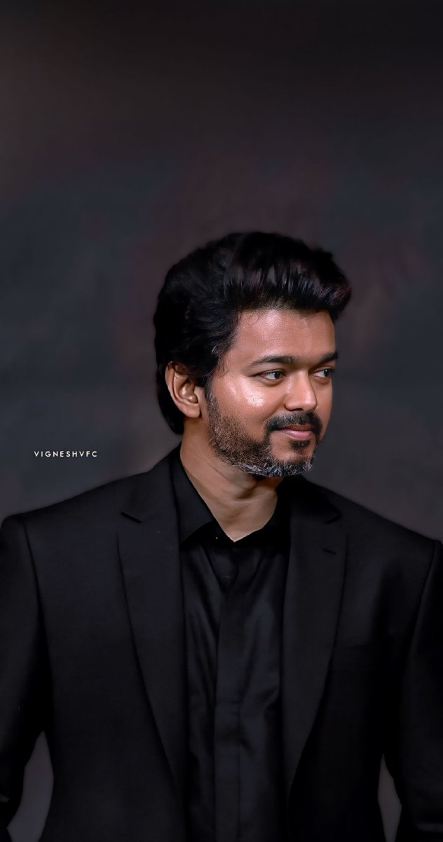EDITORSZONE2's tweet photo. #MasterAudioLaunch
@actorvijay 💝
#தமிழகவெற்றிக்கழகம் #TheGreatestOfAllTime @tvkvijayhq #TVKVijay
#TVKParty @m_gajan
𝘛𝘩𝘢𝘭𝘢𝘱𝘢𝘵𝘩𝘺 😘 https://t.co/8FeVZBG0vx