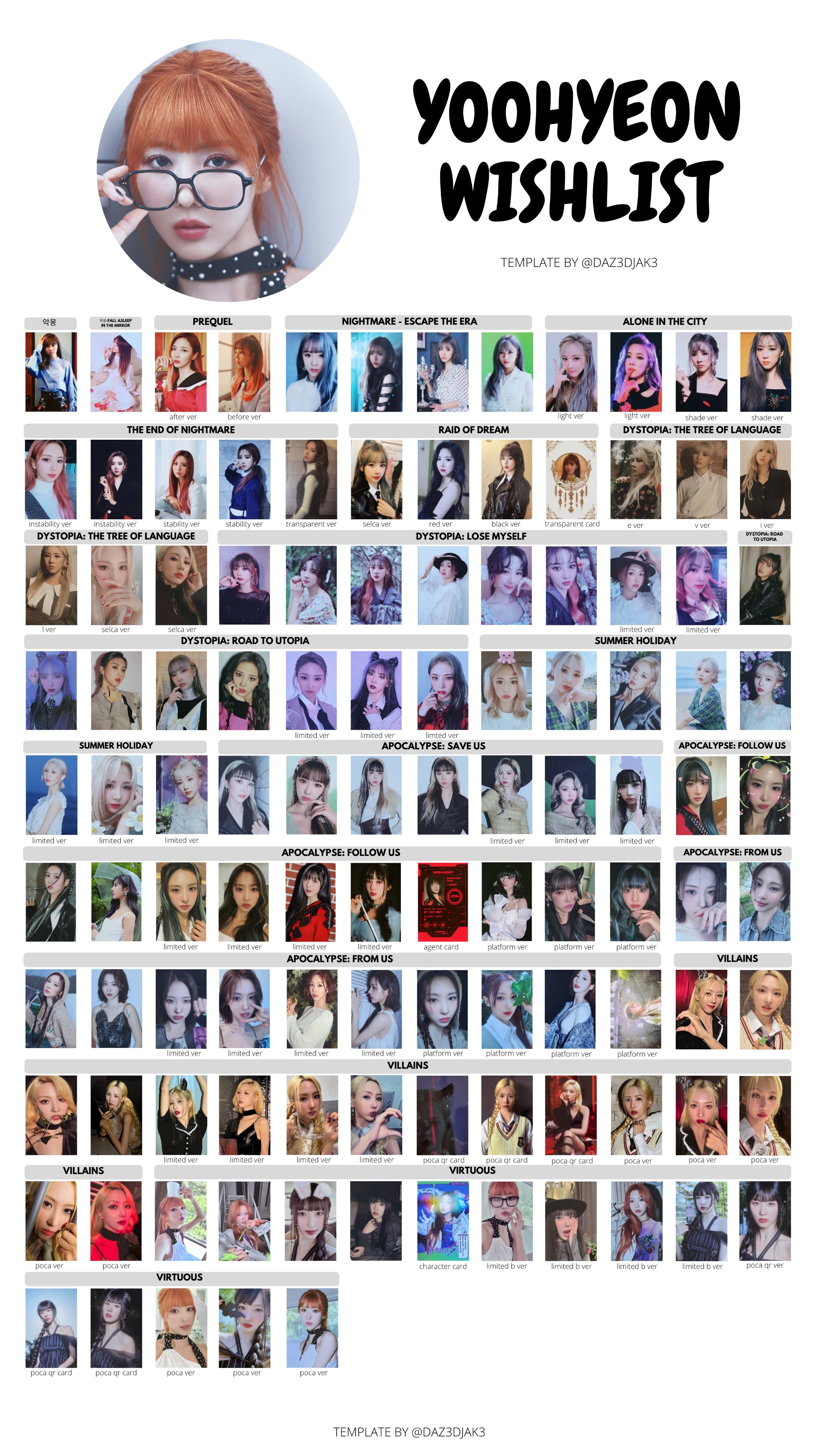 kpop templates! (@daz3djak3) / X