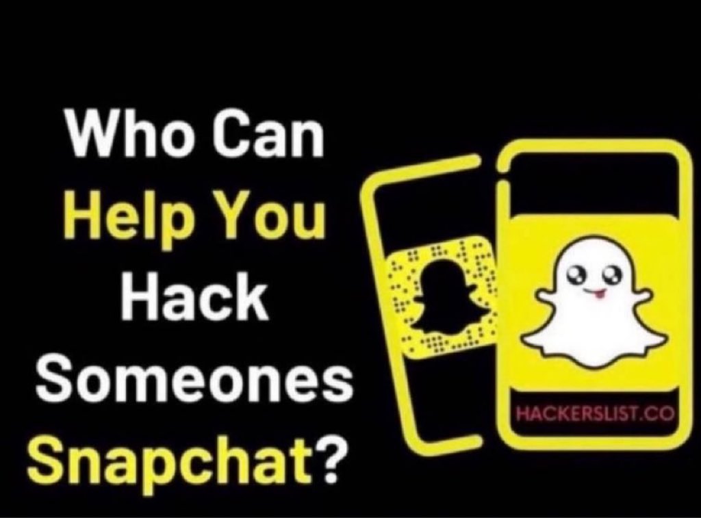 charles_techz's tweet photo. If your Roblox is hacked, all hacking services are available to me Inbox me
 24/7 at your service
 #hacking #recovery #robloxdown #hack #cybersecurity
 If your Roblox is hacked, all hacking services are available to me Inbox me
 24/7 at your service https://t.co/FJah658b8i