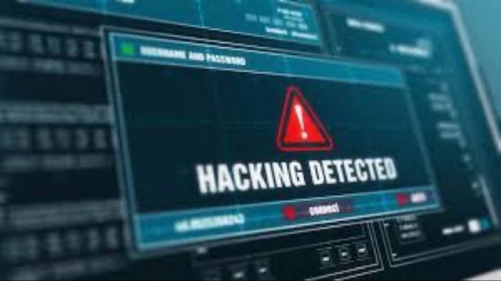 charles_techz's tweet photo. If your Roblox is hacked, all hacking services are available to me Inbox me
 24/7 at your service
 #hacking #recovery #robloxdown #hack #cybersecurity
 If your Roblox is hacked, all hacking services are available to me Inbox me
 24/7 at your service https://t.co/X7wogrGvSl