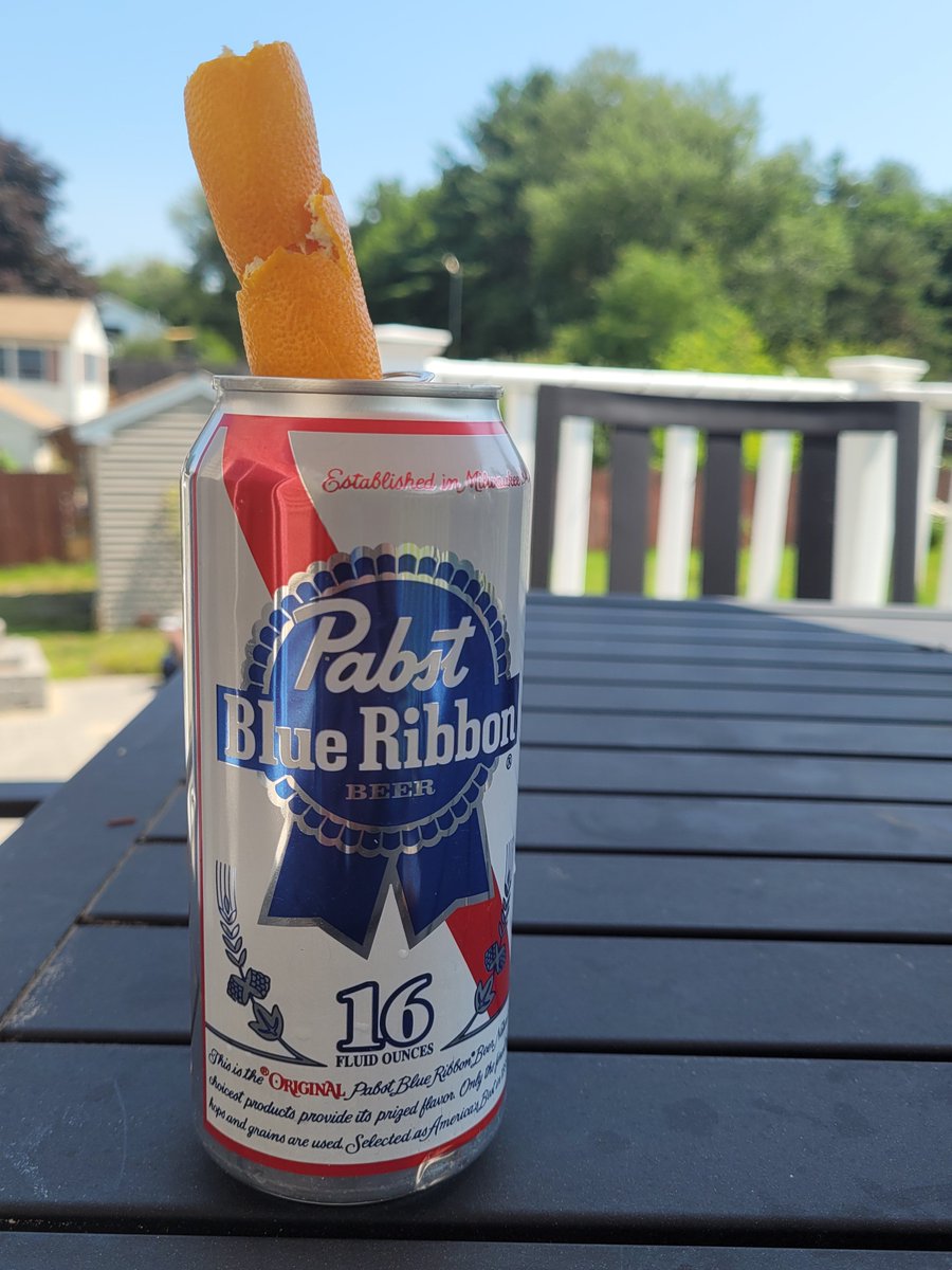 TimMHarder's tweet image. Mood