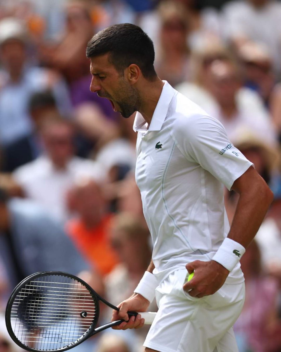pauoverdose's tweet photo. NOVAK SIGUE VIVO!!!!!!! https://t.co/CSjmsFEPYj