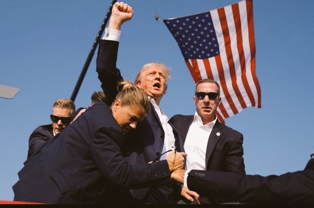 Alexander (@alexxx19834404) on Twitter photo 1 inch and the history would've been different.... I think the fate went in humanity's favour, I like this side of history better. <a href="/realDonaldTrump/">Donald J. Trump</a> 1 inch and the history would've been different.... I think the fate went in humanity's favour, I like this side of history better. <a href="/realDonaldTrump/">Donald J. Trump</a>