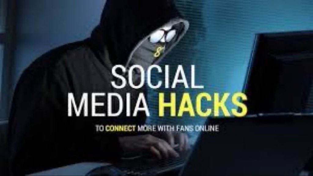 charles_techz's tweet photo. ☆꧁Report Cases your safety is secured 100% ꧂☆  #spam #elsed #bist100 #hisse #dizipal #astor #borsa  #zagabet #rinabet #privacy #yrkkh #naagin #infosec #hackathon #kalilinux  #malware #TargetedIndividuals #reels #personality #me #happy #win #love #laugh #try #retry #trust #fyp https://t.co/ATofn4YSsZ