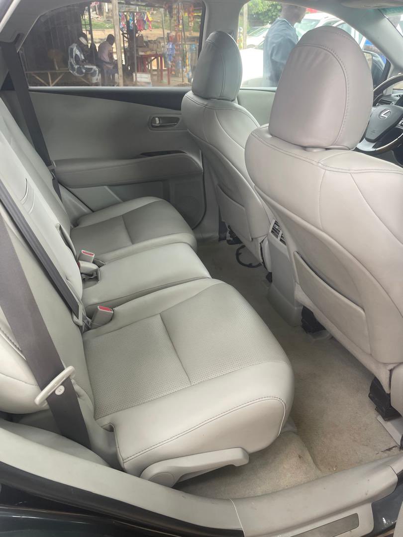 statalentgroup's tweet photo. Lexus Rx 350 2010 https://t.co/ZsQDXBztYe