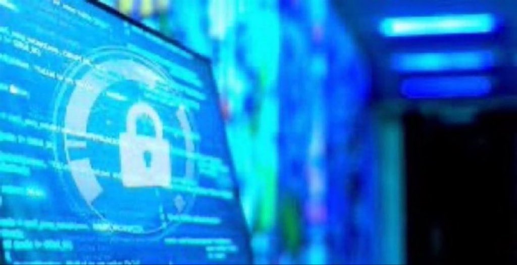 charles_techz's tweet photo. I can help you get back your hacked Account,locked Account, deactivate Account, Activision hacked, hacked Bitcoin, Instagram hacked, Facebook hacked etc. 💯💯 
Inbox me
I'm available 24/7 #hacked #snapchat #snapchatsupport #roblox #psnsupport #stolencoins #snapchat #hackedwallet https://t.co/NEBPZ1K8E0