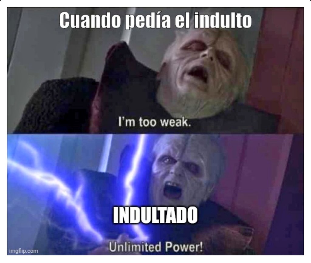 ¿Quién es?