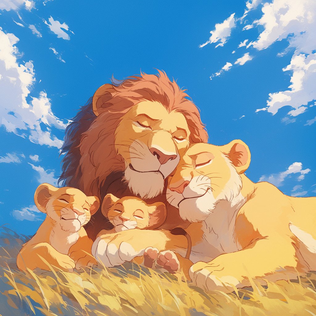 Family is everything. Cherish your loved ones, hold them close, and never take a single day for granted. Life is precious, and every moment together counts. #FamilyFirst #CherishEveryMoment