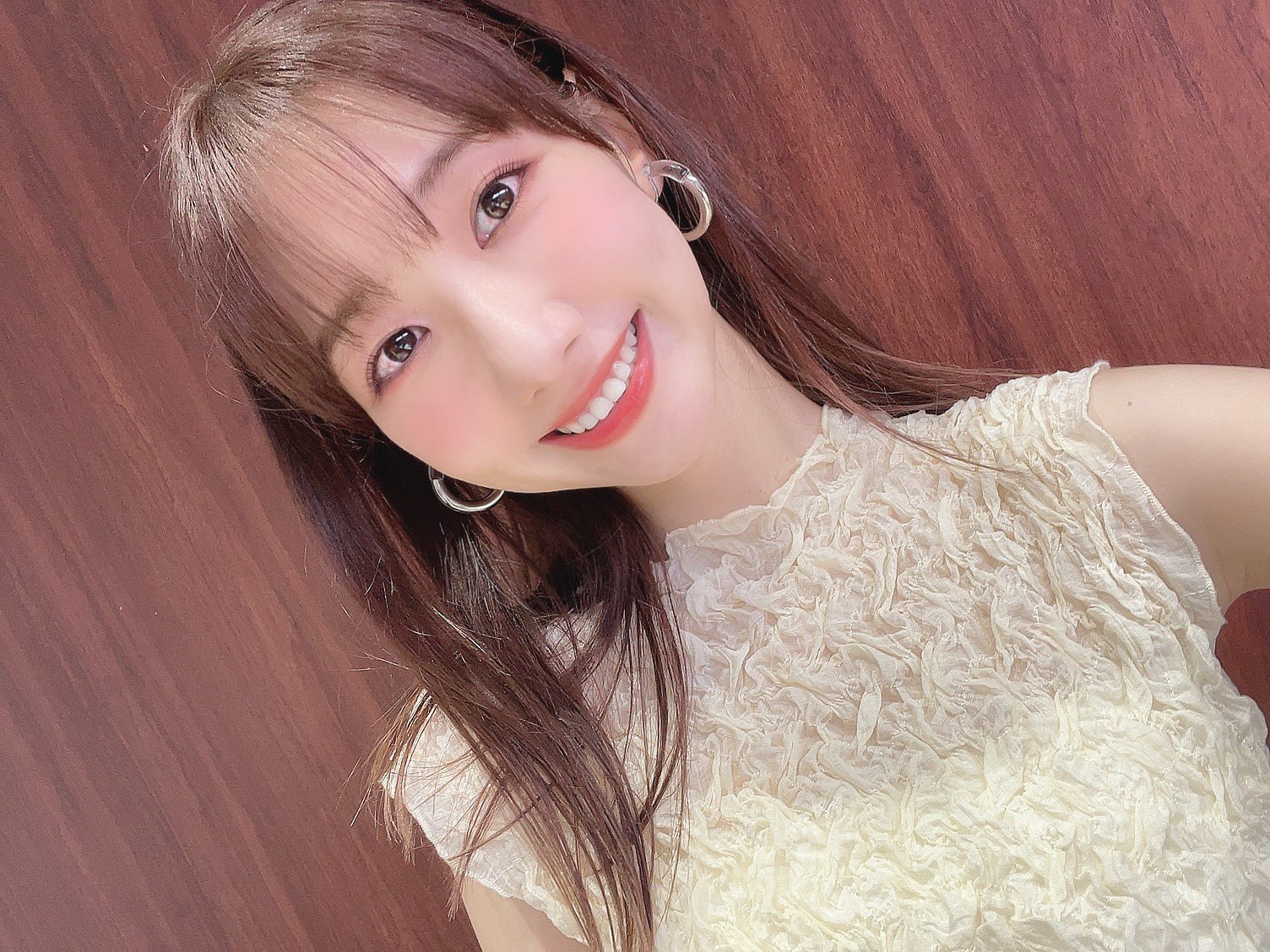 専用ページ☆ゆきりん☆プロフ見てね(୨୧ᵕ̤ᴗᵕ̤)様☆ ゆきりん☆