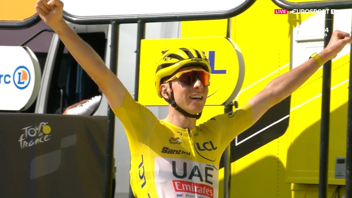 Feel Slovenia tweet media