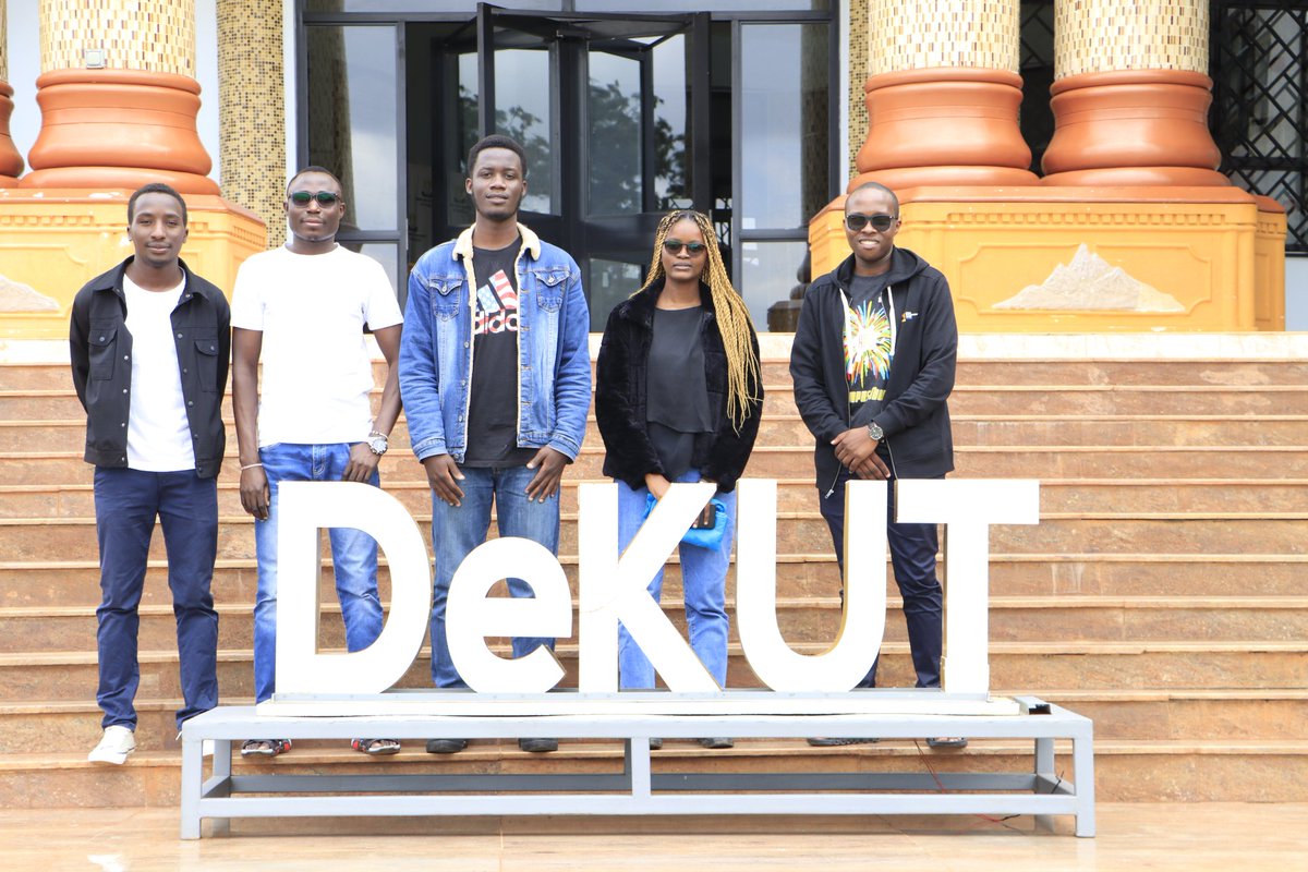 your_javaguy's tweet photo. MC-ing #DeKUTHack was a fantastic experience! Big thanks to @mlsa_dekut for the opportunity.

Being an MLSA and a @moringaschool campus ambassador has been incredibly exciting. https://t.co/0V1MADSS68