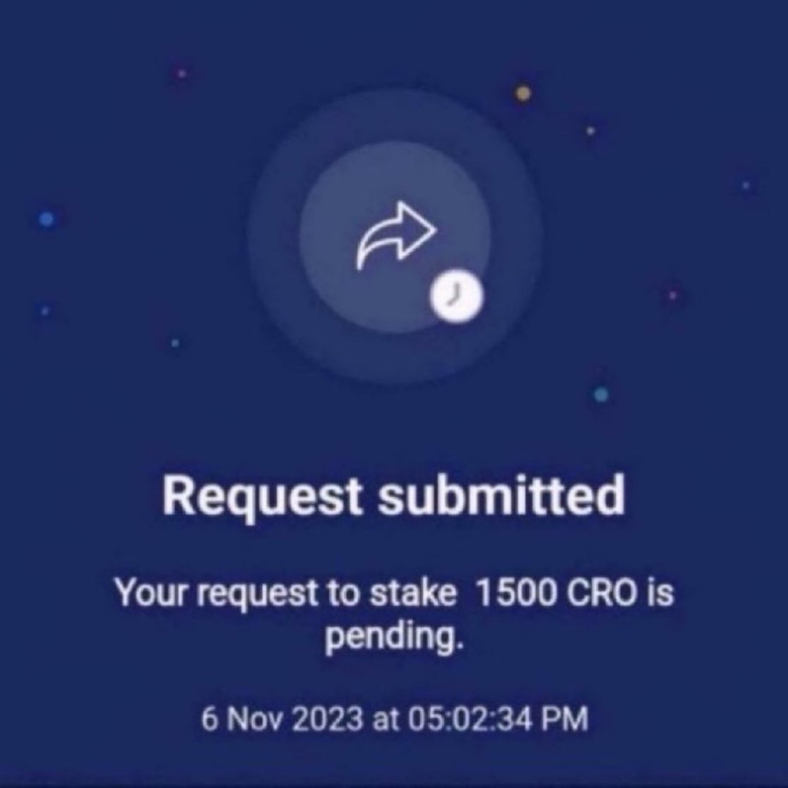 charles_techz's tweet photo. Protect your funds immediately! Act swiftly if you're encountering withdrawal delays or frozen balances due to tax fee demands on platforms like #ITP, #latokenex, #litoken, #liyibu, #lixisu, #linxiym, #bybitcool, #xtidex, #xtidexweb, #cointigerus, #cointigerb, #cosetek, #coscoin. https://t.co/pJFgCOJ3VV