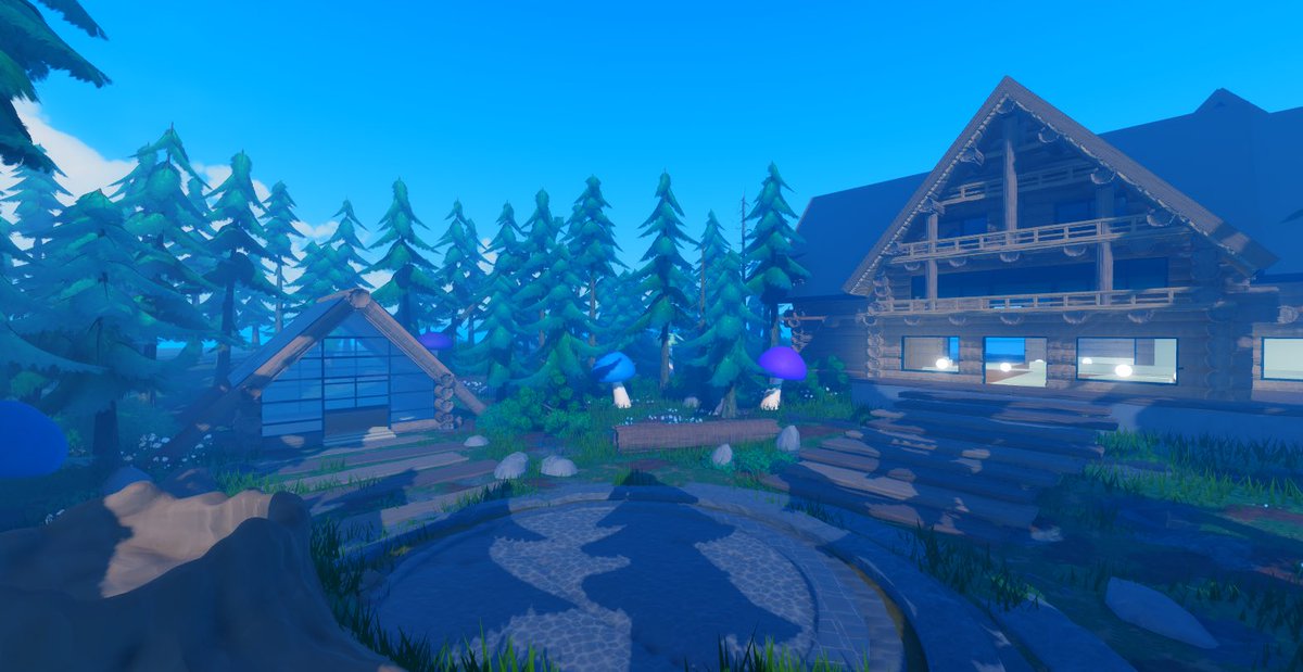 🫣 Teaser #1

Here’s what we have in store for you.