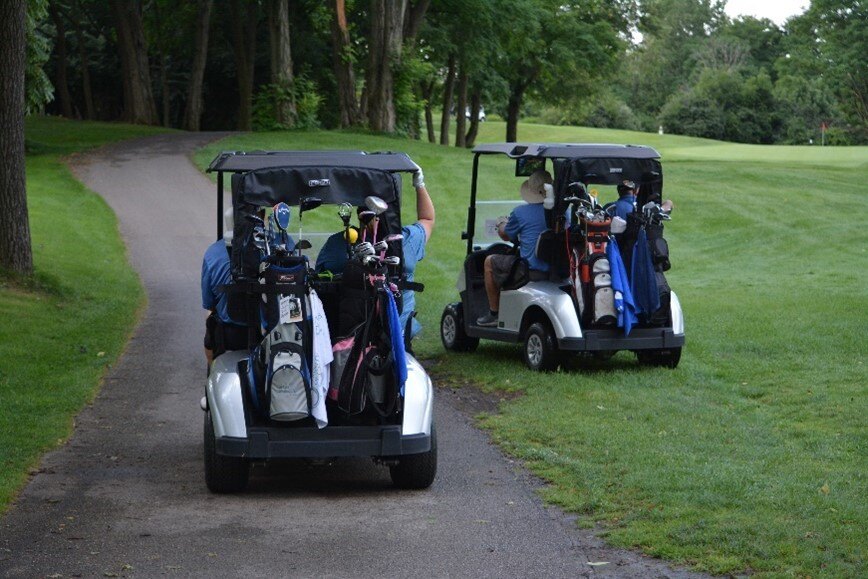 UCHomes's tweet image. ⛳️ Join us for the UCH Golf Outing on July 26 at Beavercreek Golf Club! Huge thanks to our ball drop sponsor, @LeaderStat. Whether you're aiming for an eagle or just here for fun, there's a spot for you. Register by July 15 at hubs.li/Q02Gv4Q50. #2024UCHGolfOuting