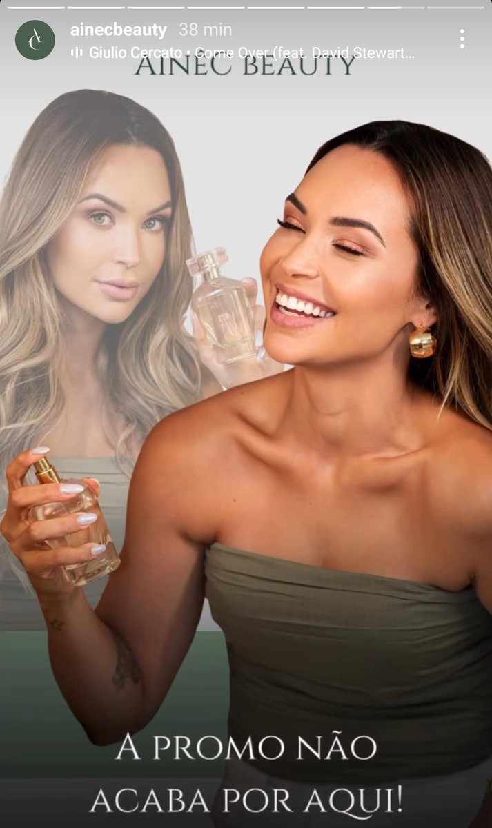oalmirante_'s tweet photo. Vocês já compraram o perfume da primeira dama pra presentear a mulher de vocês? https://t.co/1F6unHJJOX