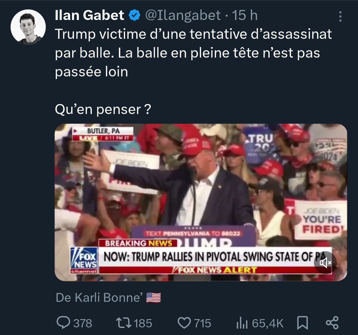 Damien Rieu tweet media