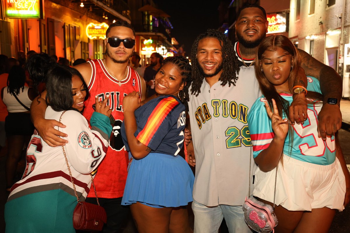 HomeTeam Brahvi tweet media