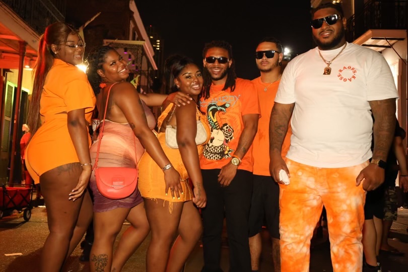 HomeTeam Brahvi tweet media