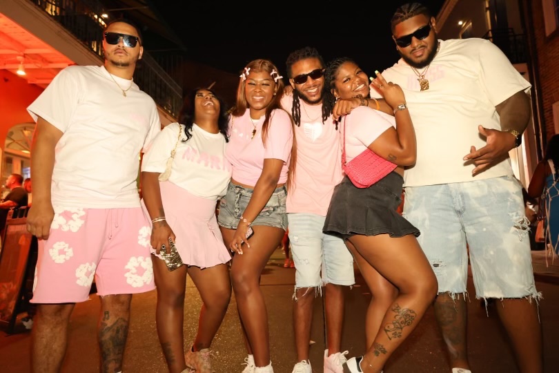 HomeTeam Brahvi tweet media