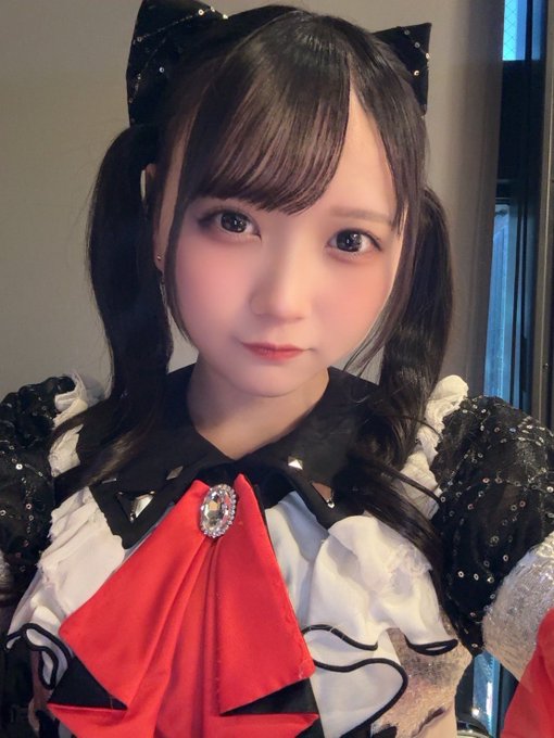 奥野未悠のTwitter画像13