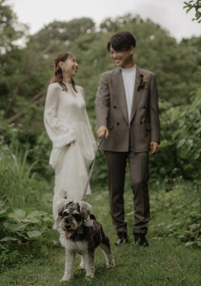 MYTHELinc's tweet photo. か、可愛すぎる、、、、、
癒しすぎた、、、、、 https://t.co/8LRggpaQy4