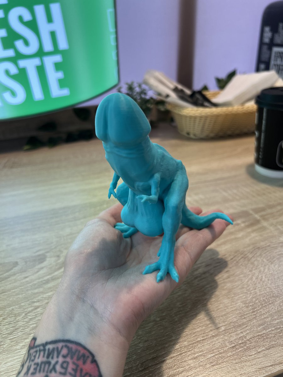 arlekin_julia💞 tweet media