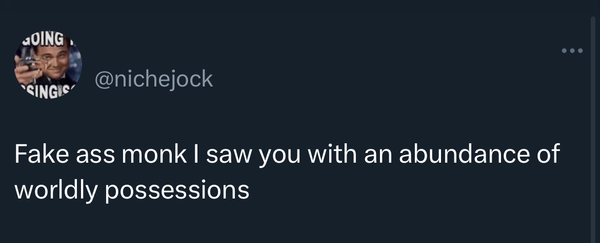 Accidental Bronson (@accidentalbron) on Twitter photo 