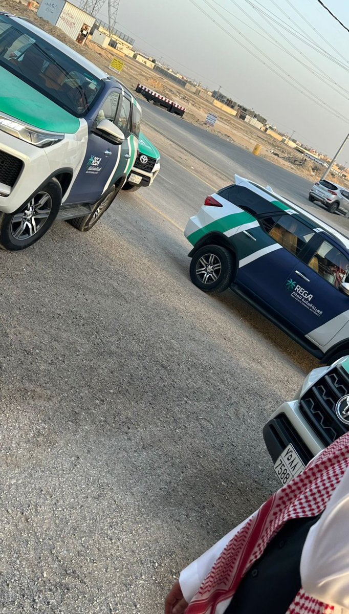 Alaboudi_rei's tweet photo. 🔺🔺
عااااجل

بدأت عصر اليوم في الرياض ..

حملة ميدانية قوية 
من هيئة العقار على المخالفين 👌 https://t.co/hRkPY1X62m