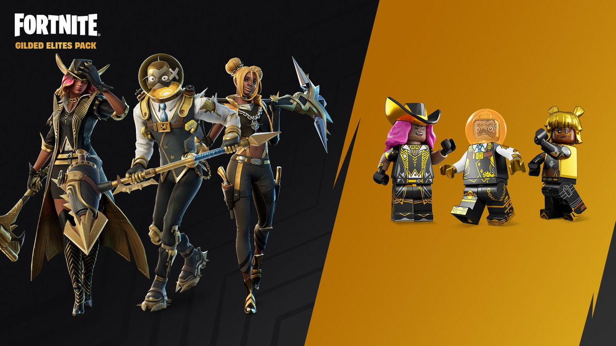 OdinGiveaway's tweet photo. 🔥 (DAY 17) 🔥 
🎁 Prize Of Choice Giveaway 🎁 

- Follow me with notis! 🔔 

- Retweet! 🔁

Ends in 24 hours! https://t.co/hIw8qImnCT