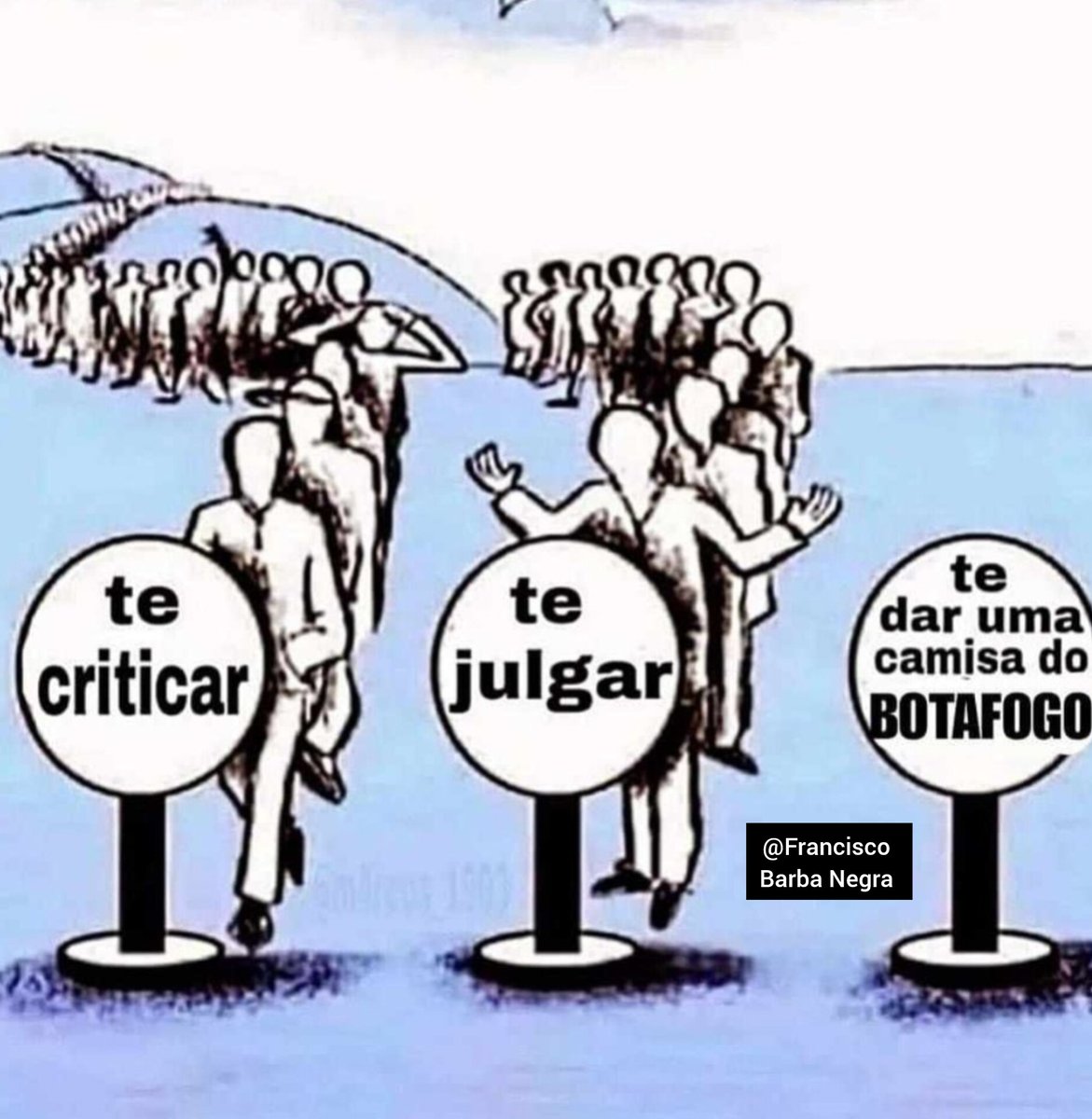 chikohenriques's tweet photo. https://t.co/oJl1chrhHt