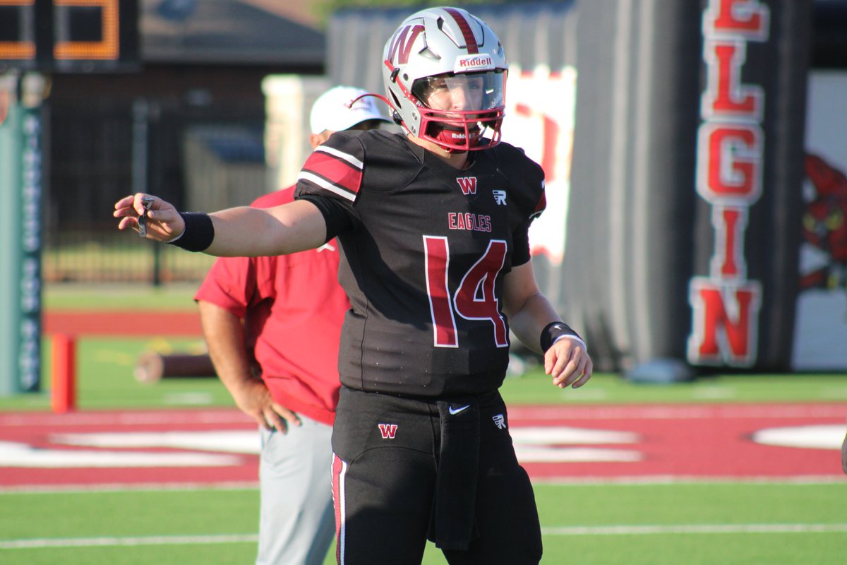 Prep Redzone Oklahoma (@prepredzoneok) on Twitter photo ICYMI: Our Complete @WeatherfordFB Team Preview, Featuring Player Spotlights On:
<a href="/NicksonCj/">CJ Nickson</a>
<a href="/CutlerRollins/">Cutler Rollins</a>
<a href="/SteeleChism/">Steele Chism</a>
<a href="/ChismStone/">Stone Chism™️</a>
Plus Much More Inside!
👇🔗FULL PREVIEW🔗👇 #OKPreps
prepredzone.com/2024/07/weathe… ICYMI: Our Complete @WeatherfordFB Team Preview, Featuring Player Spotlights On:
<a href="/NicksonCj/">CJ Nickson</a>
<a href="/CutlerRollins/">Cutler Rollins</a>
<a href="/SteeleChism/">Steele Chism</a>
<a href="/ChismStone/">Stone Chism™️</a>
Plus Much More Inside!
👇🔗FULL PREVIEW🔗👇 #OKPreps
prepredzone.com/2024/07/weathe…