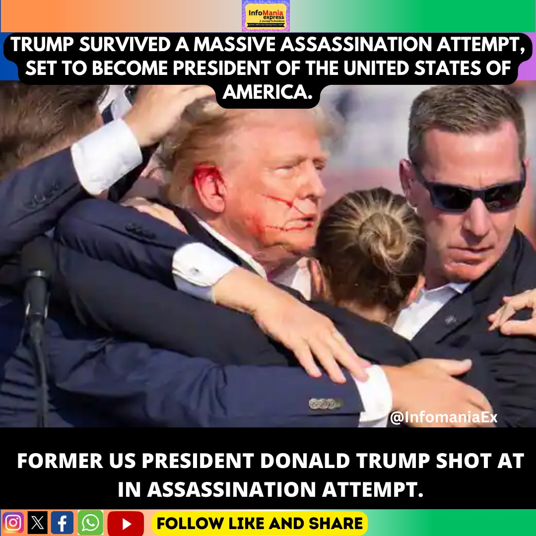 InfomaniaEx's tweet photo. #DonaldTrump #JoeBiden2024 https://t.co/FSKi8t7lX7