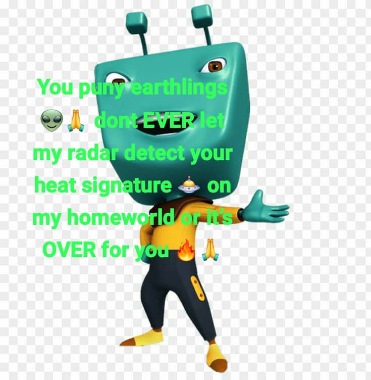 rose ₊✧‎ tweet media