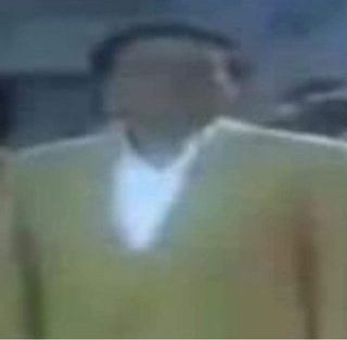 remmonade's tweet photo. عايزة انزل الجيم بس دماغي وجسمي عاملين كدا https://t.co/WdkulZy6RK